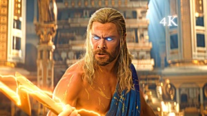 AK-2025-10-24T171449.35 Thor Scenepack 4k | Marvel Studio