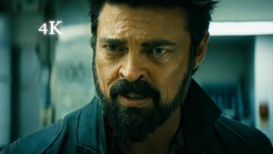 AK-2025-10-25T194220.60 Billy Butcher 4K Twixtor | The Boys S04