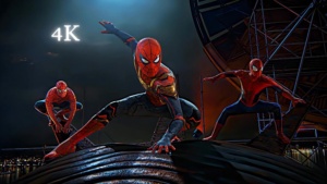 AK-2025-10-25T214403_imgupscaler.ai_v1Fast_4 Spider Man Trio 4K Scenepack