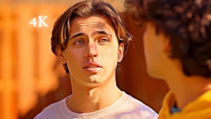 AK-2025-10-27T211444.42 Robby Keene 4K Scenepack