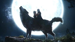 ThorLoveAndThunderVisualScenePack-frameat0m12s_imgupscaler.ai_v1Fast_4 Thor Love And Thunder Visual Scene Pack