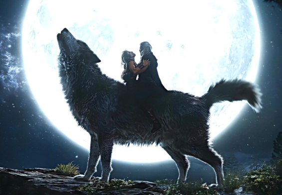 Thor Love And Thunder Visual Scene Pack