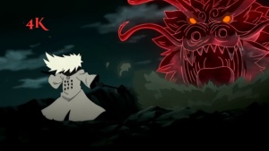 AK-2025-11-29T232952.17 Guy vs Madara 4K Clip | Naruto Shippuden