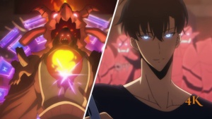 AK-2025-11-30T125111.21 Sung Jinwoo vs Kargalgan 4K Clip