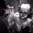 IT Welcome To Derry Scenepack 4K | Episode 5 & 6